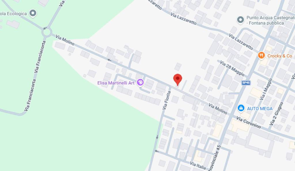 immagine annuncio 1 di 11