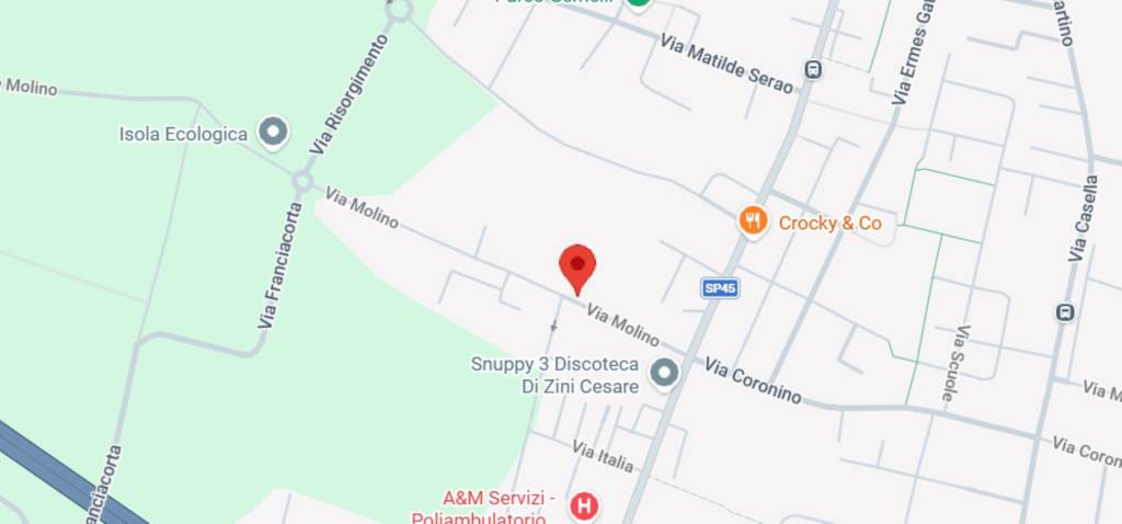 immagine annuncio 2 di 11