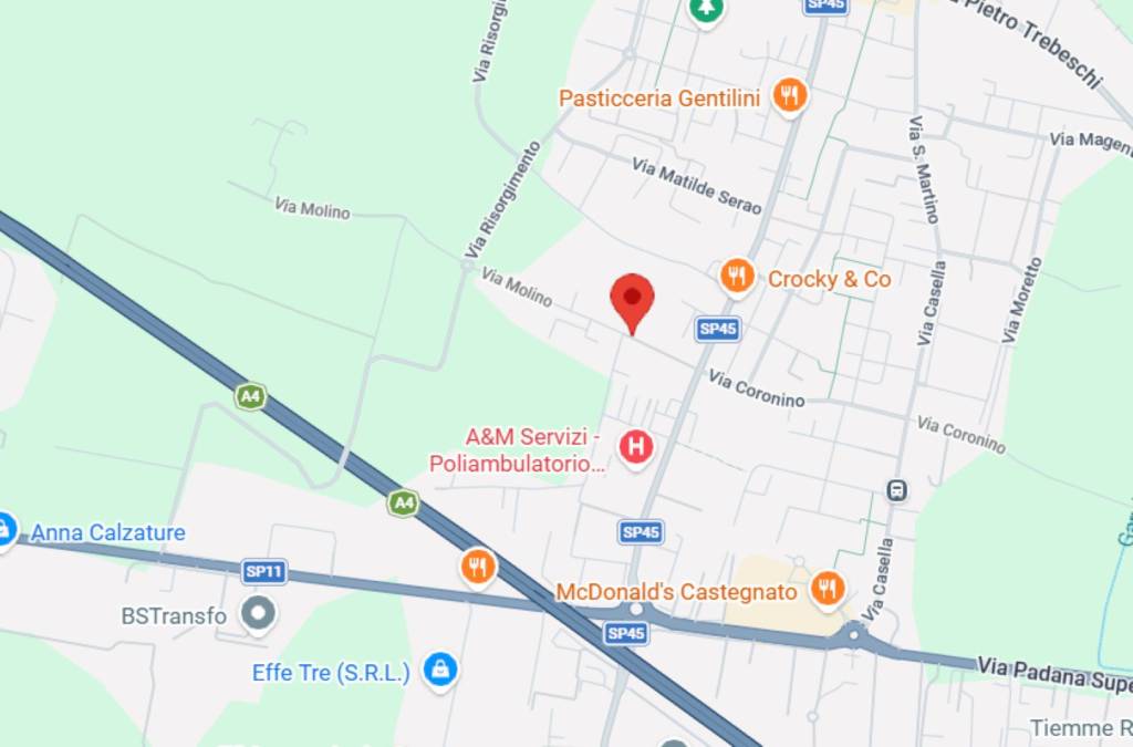 immagine annuncio 3 di 11