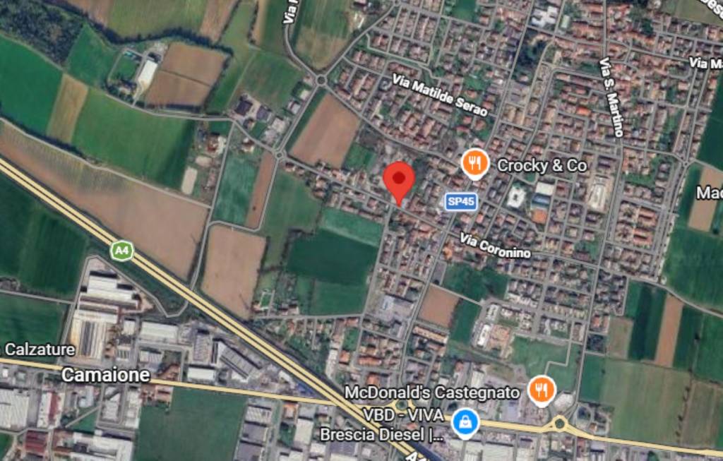 immagine annuncio 4 di 11