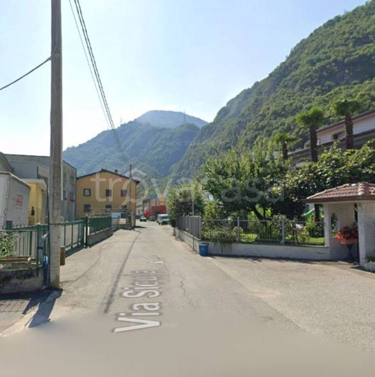 immagine annuncio 7 di 11