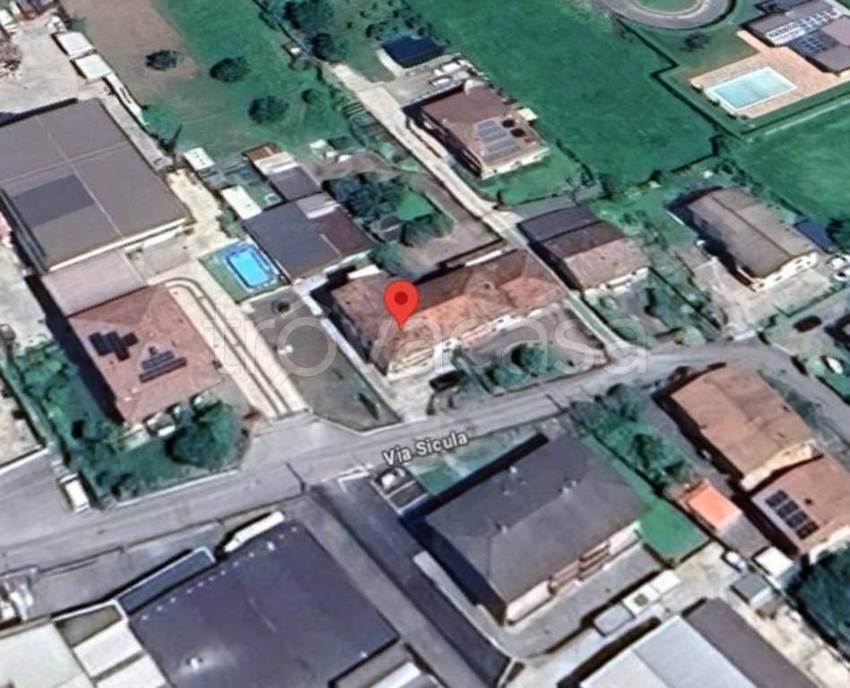 immagine annuncio 10 di 11