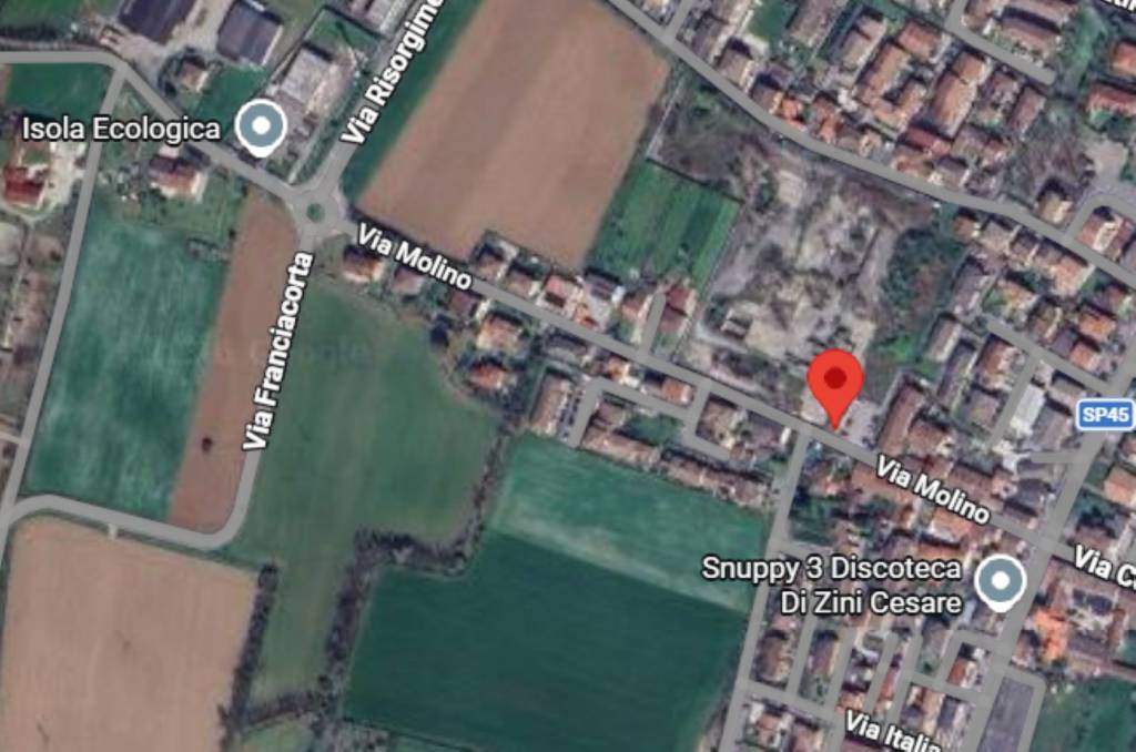 immagine annuncio 5 di 11