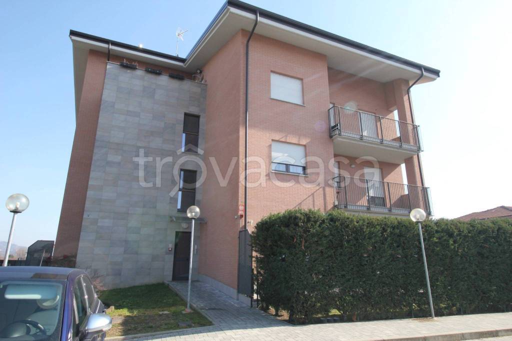 immagine annuncio 1 di 14