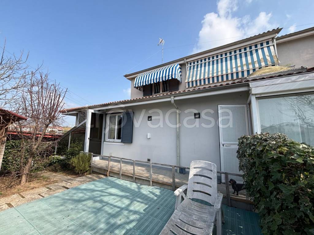 immagine annuncio 11 di 15