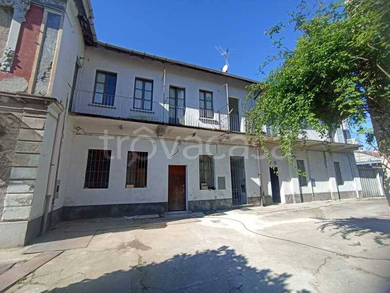 immagine annuncio 3 di 9