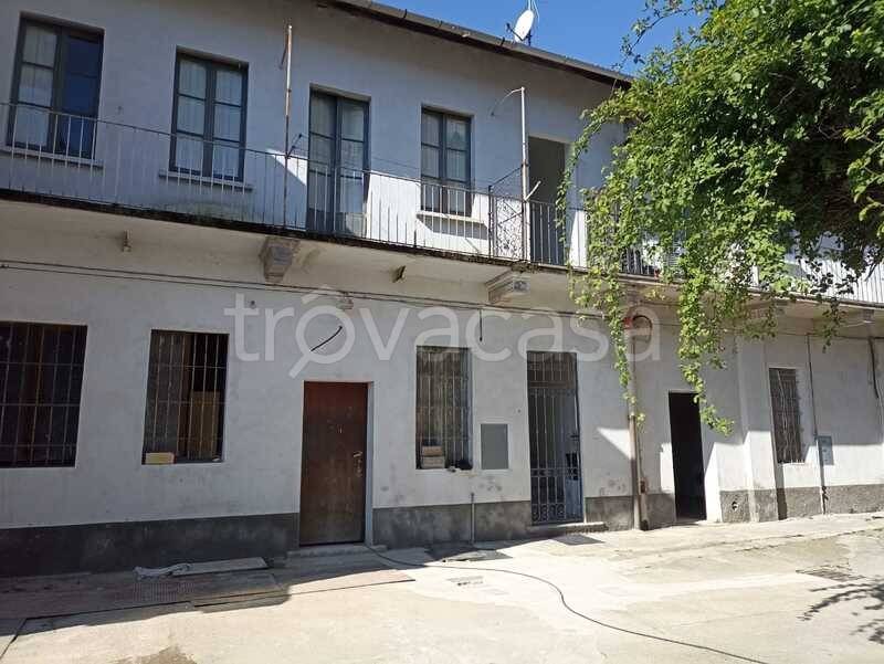 immagine annuncio 4 di 9