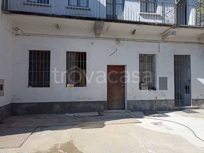 immagine annuncio 5 di 9