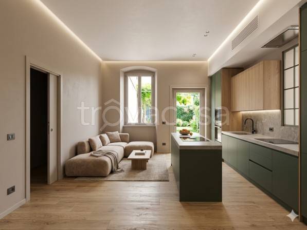 immagine annuncio 1 di 9