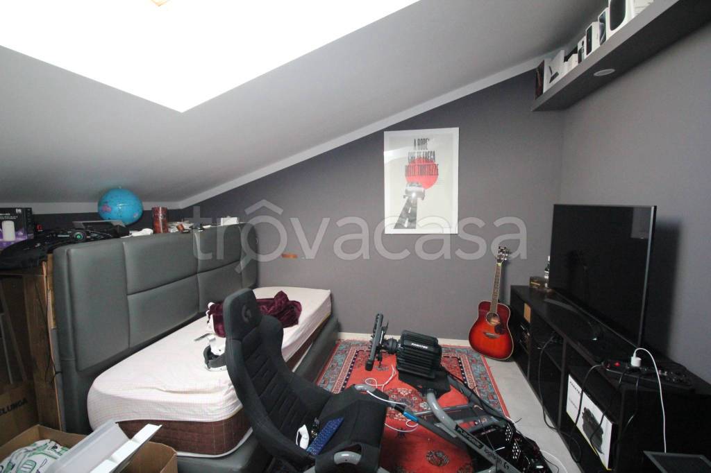 immagine annuncio 11 di 14