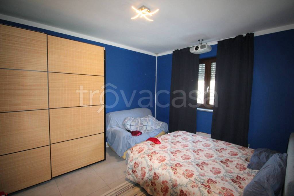 immagine annuncio 8 di 14