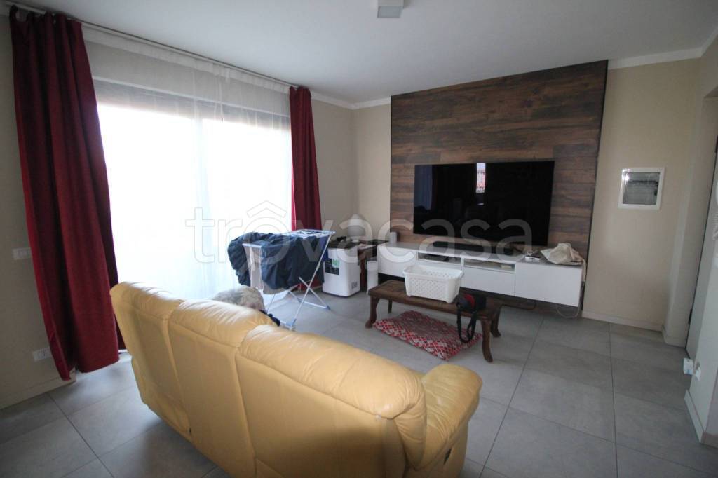 immagine annuncio 2 di 14