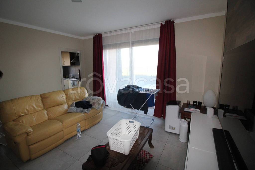 immagine annuncio 4 di 14