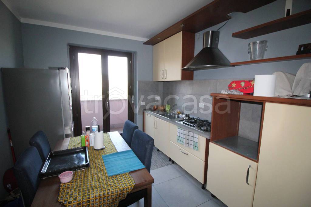 immagine annuncio 5 di 14