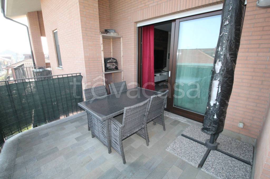 immagine annuncio 6 di 14