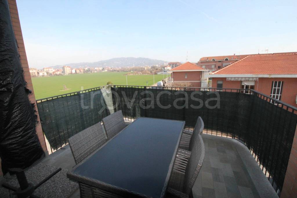 immagine annuncio 7 di 14