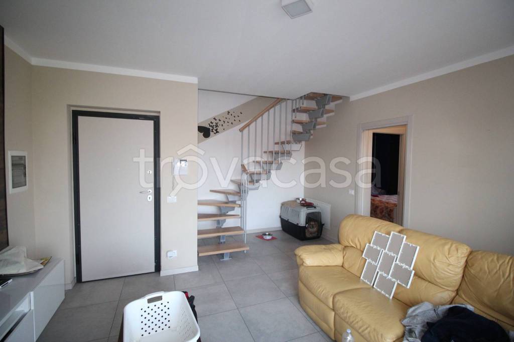 immagine annuncio 3 di 14