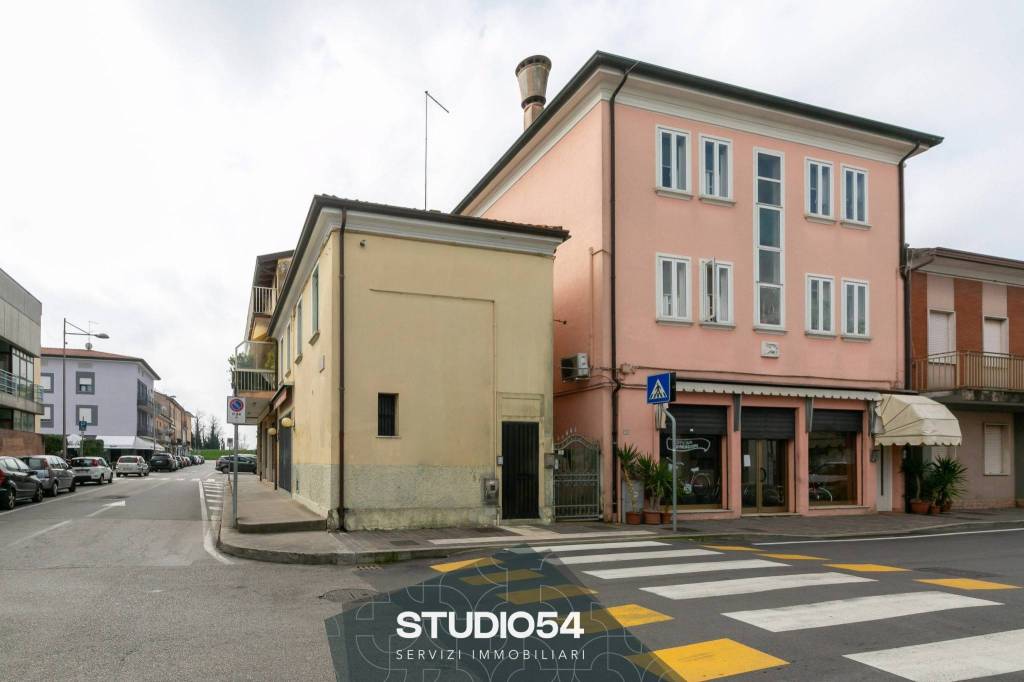 immagine annuncio 3 di 13