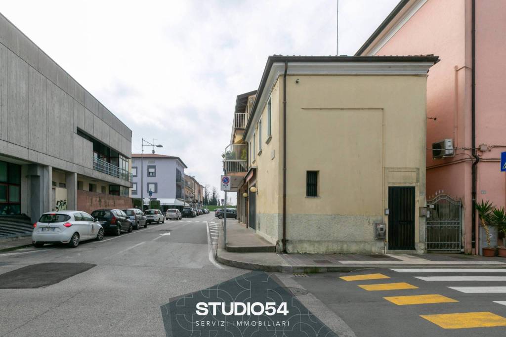 immagine annuncio 4 di 13