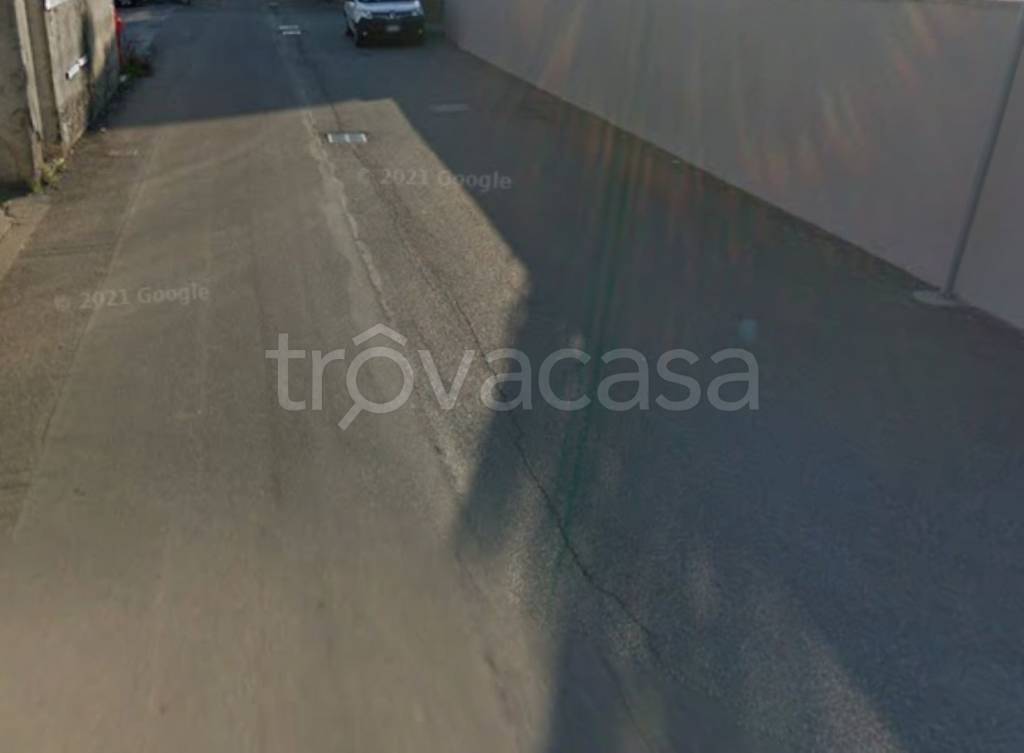 immagine annuncio 7 di 11