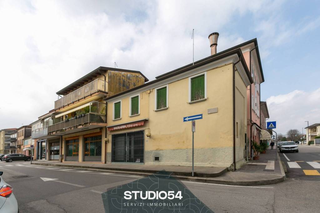 immagine annuncio 7 di 13