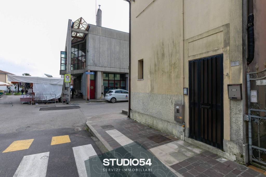 immagine annuncio 11 di 13