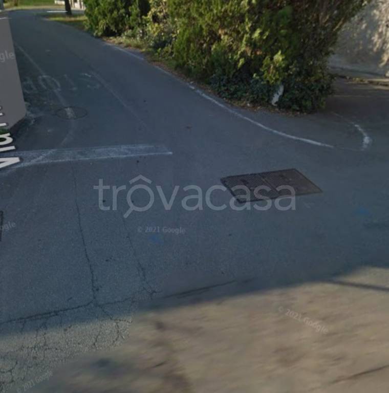 immagine annuncio 8 di 11