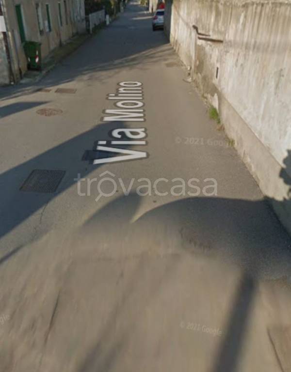 immagine annuncio 9 di 11