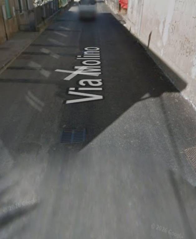 immagine annuncio 10 di 11