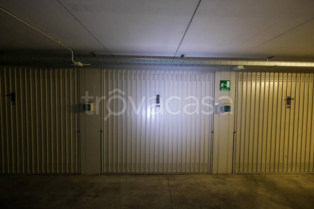 immagine annuncio 1 di 3