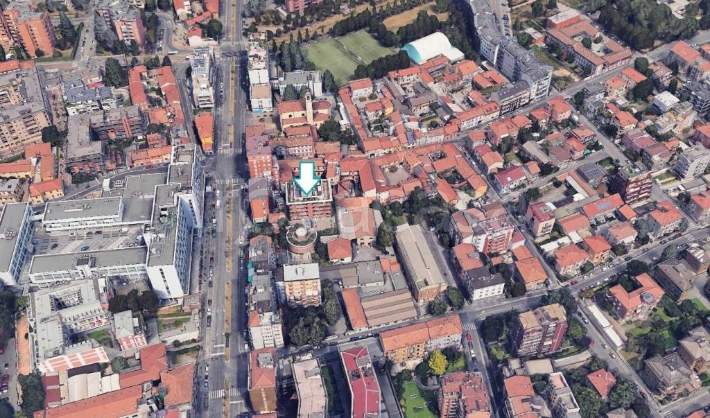 immagine annuncio 2 di 3