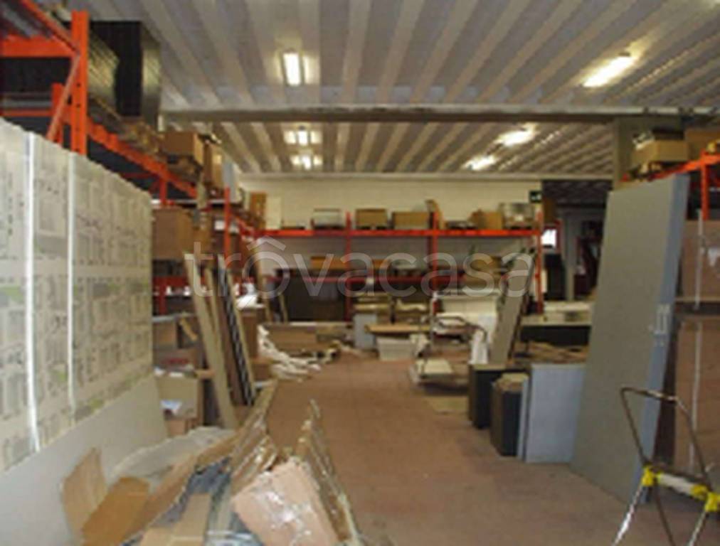 immagine annuncio 4 di 10