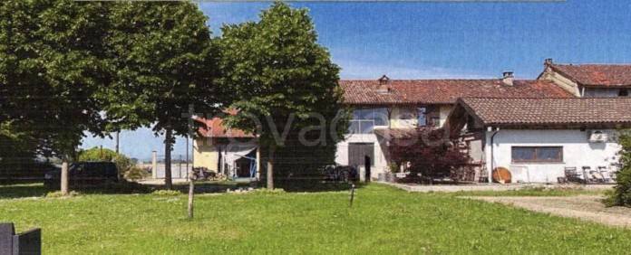 immagine annuncio 2 di 8