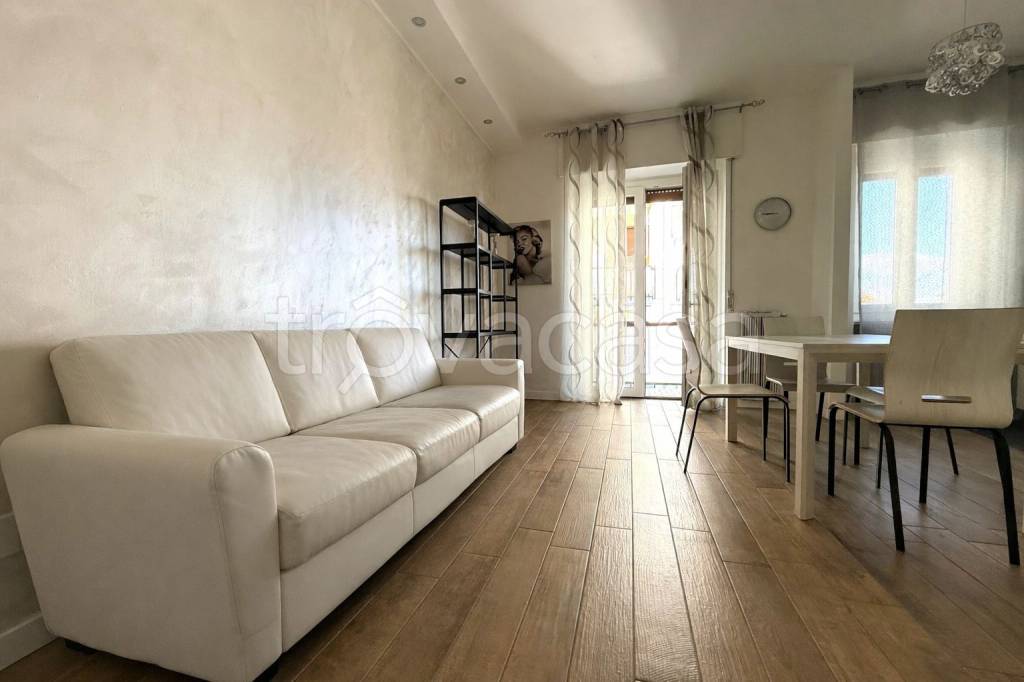 immagine annuncio 1 di 8