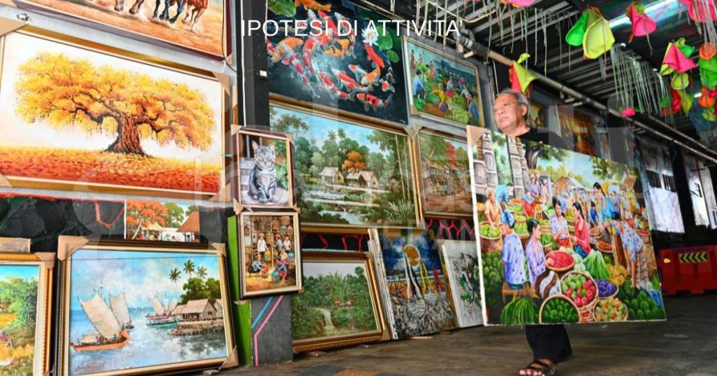 immagine annuncio 2 di 5