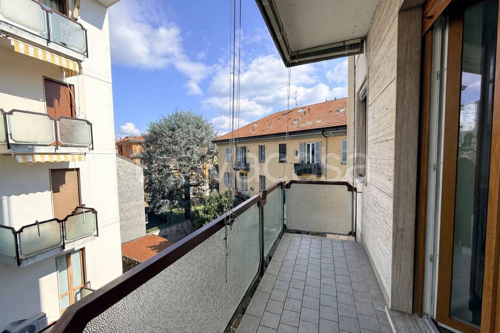 immagine annuncio 7 di 8