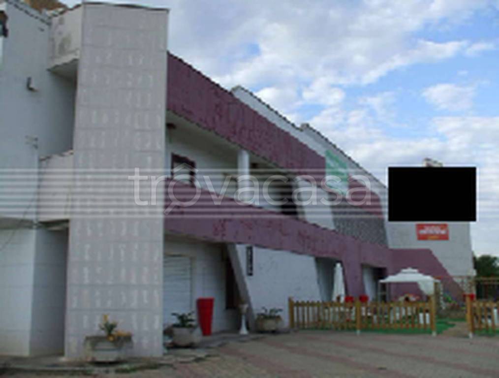 immagine annuncio 8 di 10