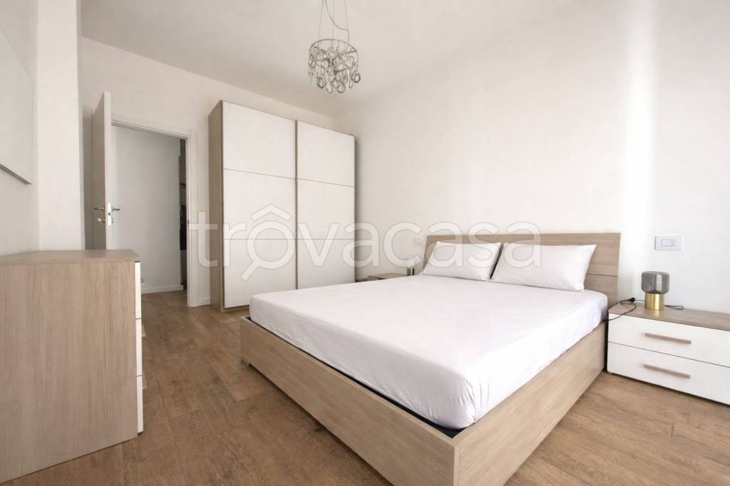 immagine annuncio 6 di 8