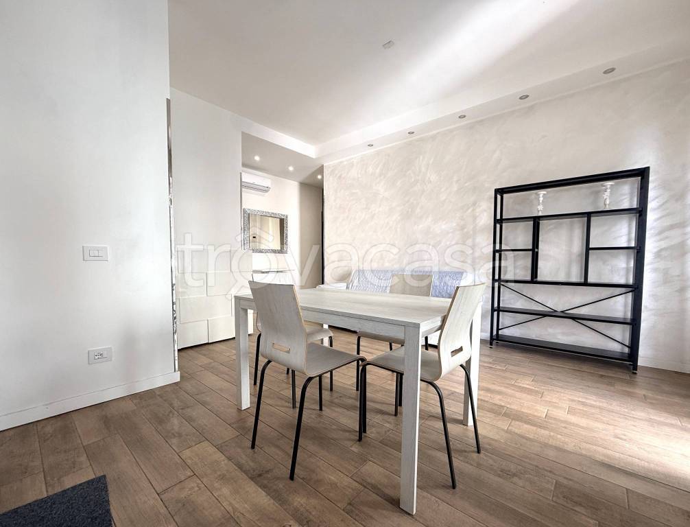 immagine annuncio 2 di 8