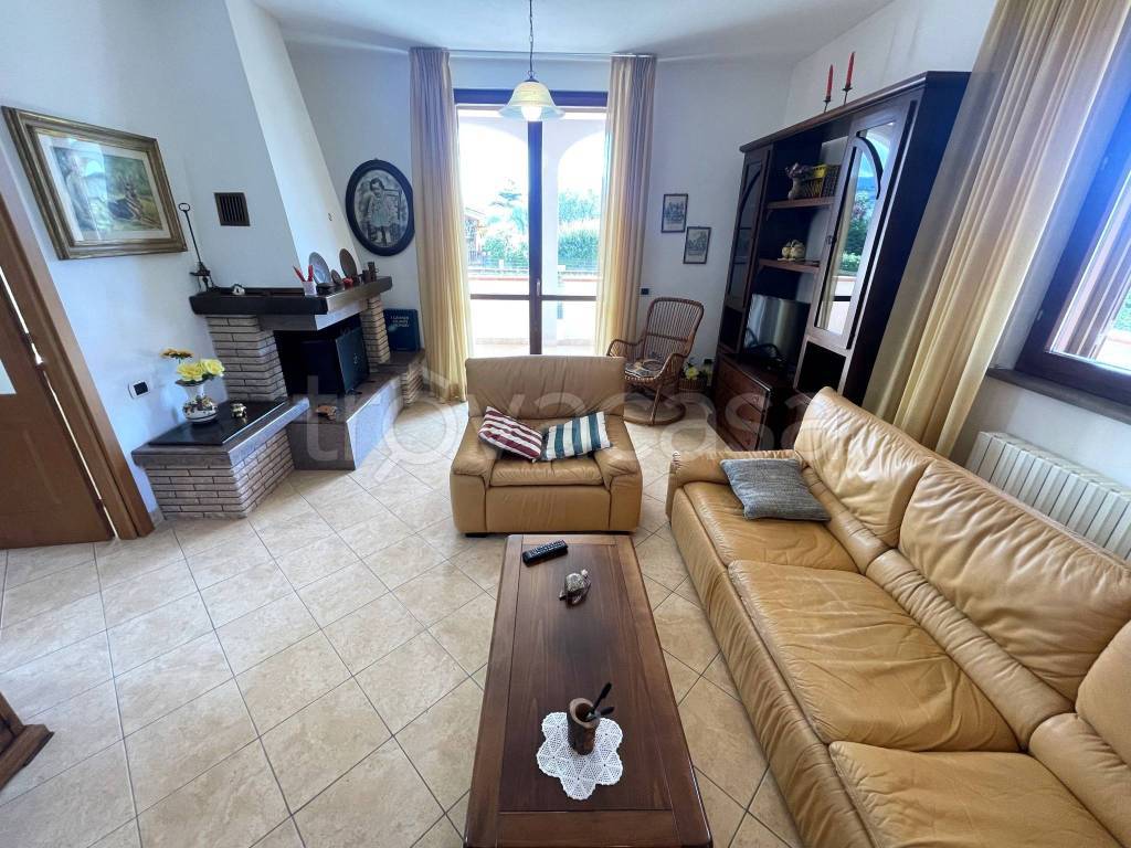 immagine annuncio 11 di 15