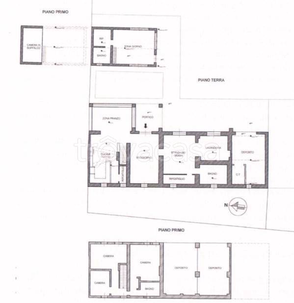 immagine annuncio 7 di 8