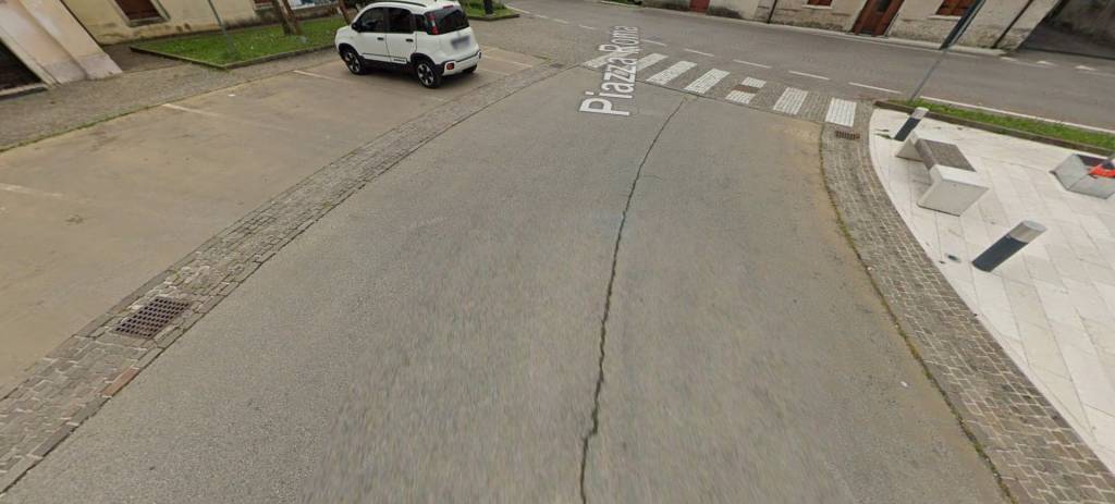 immagine annuncio 3 di 12