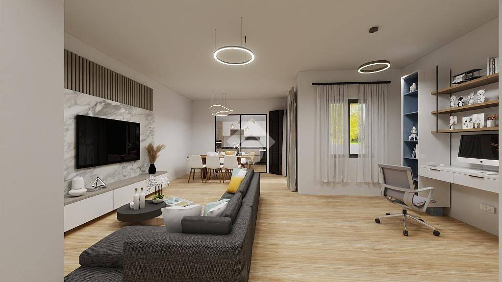 immagine annuncio 1 di 14