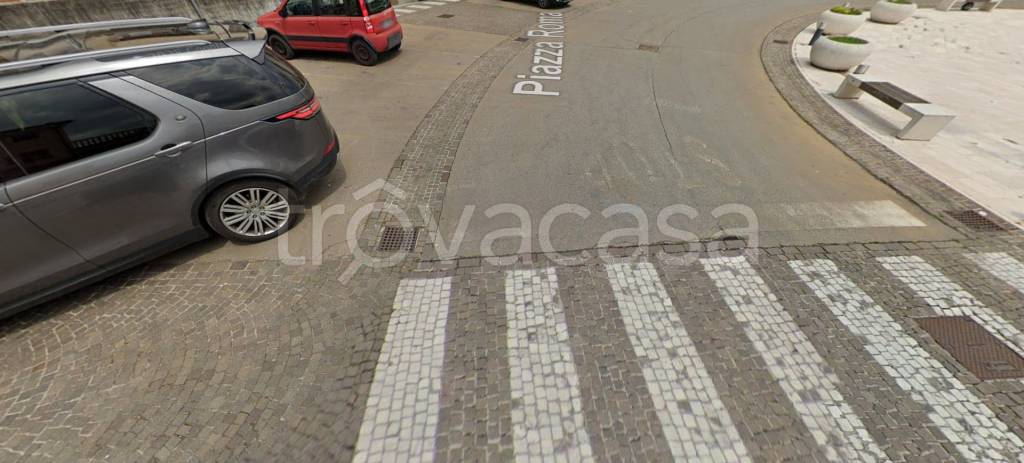 immagine annuncio 7 di 12