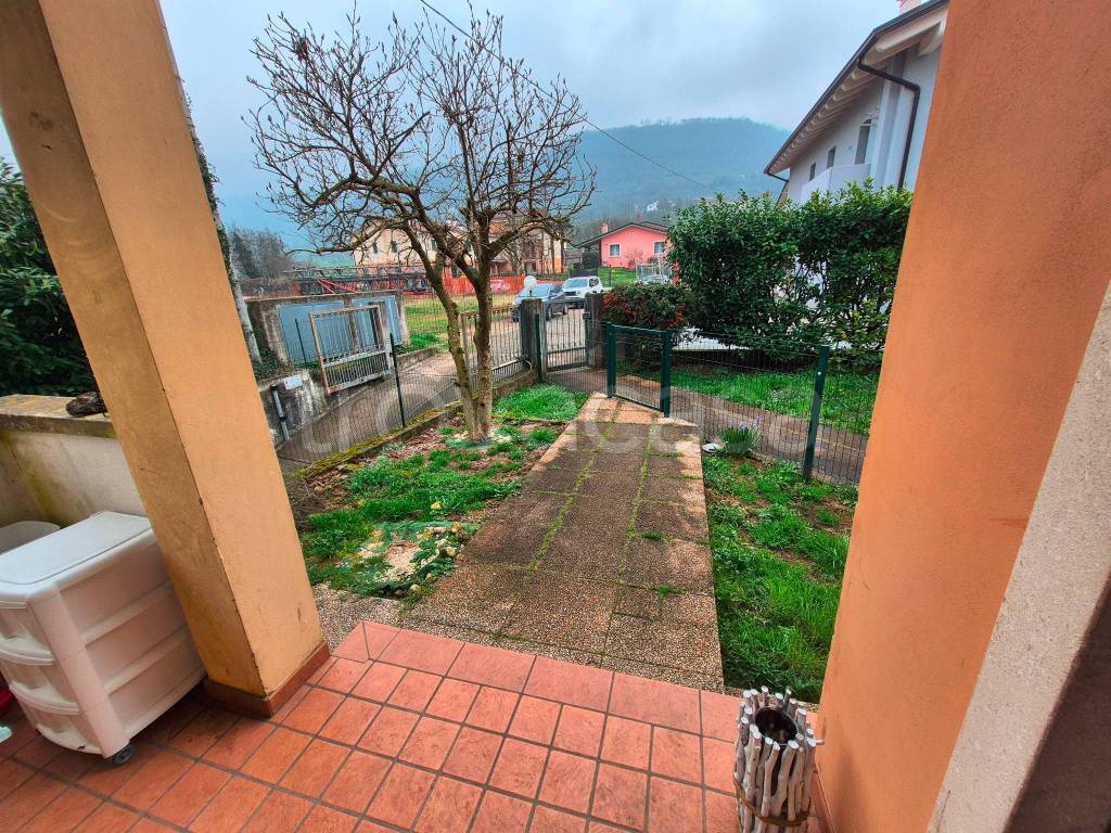 immagine annuncio 1 di 14