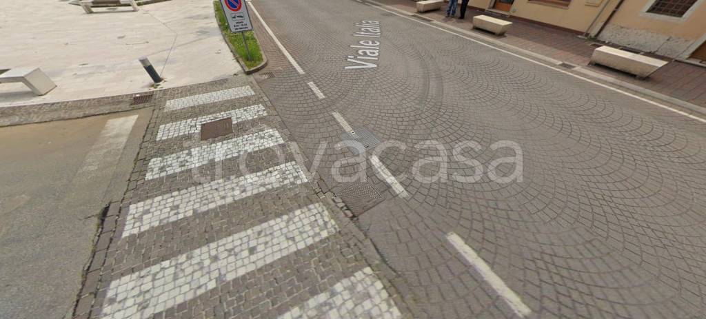 immagine annuncio 8 di 12