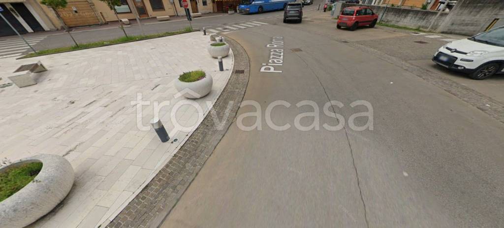 immagine annuncio 10 di 12