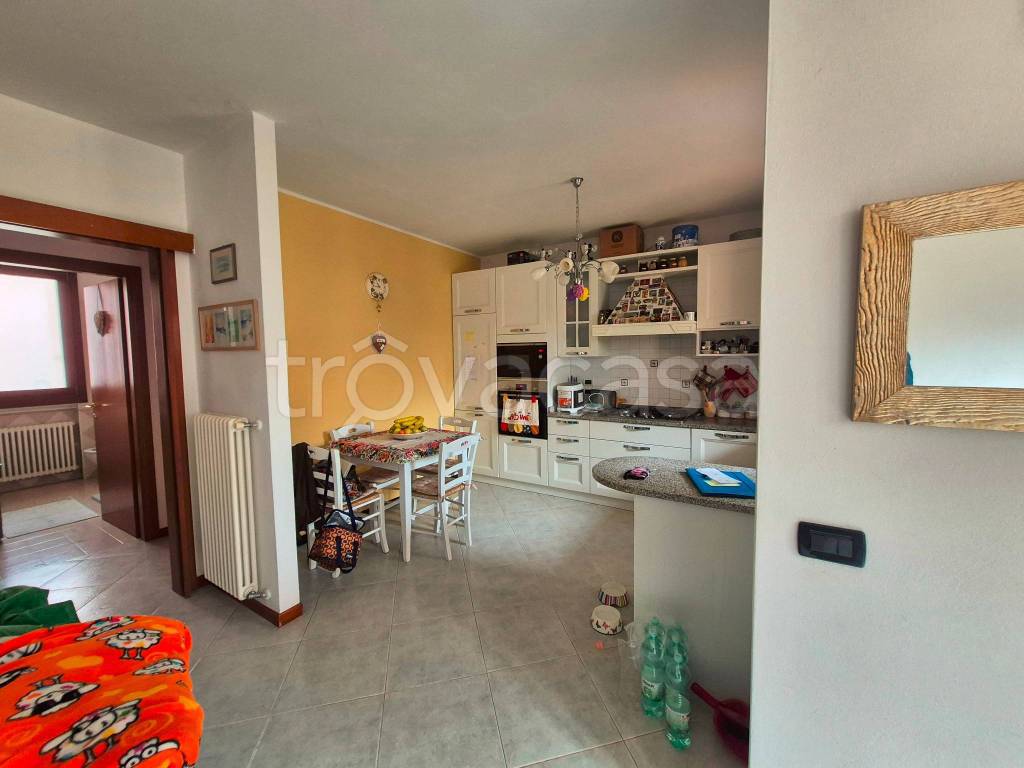 immagine annuncio 3 di 14