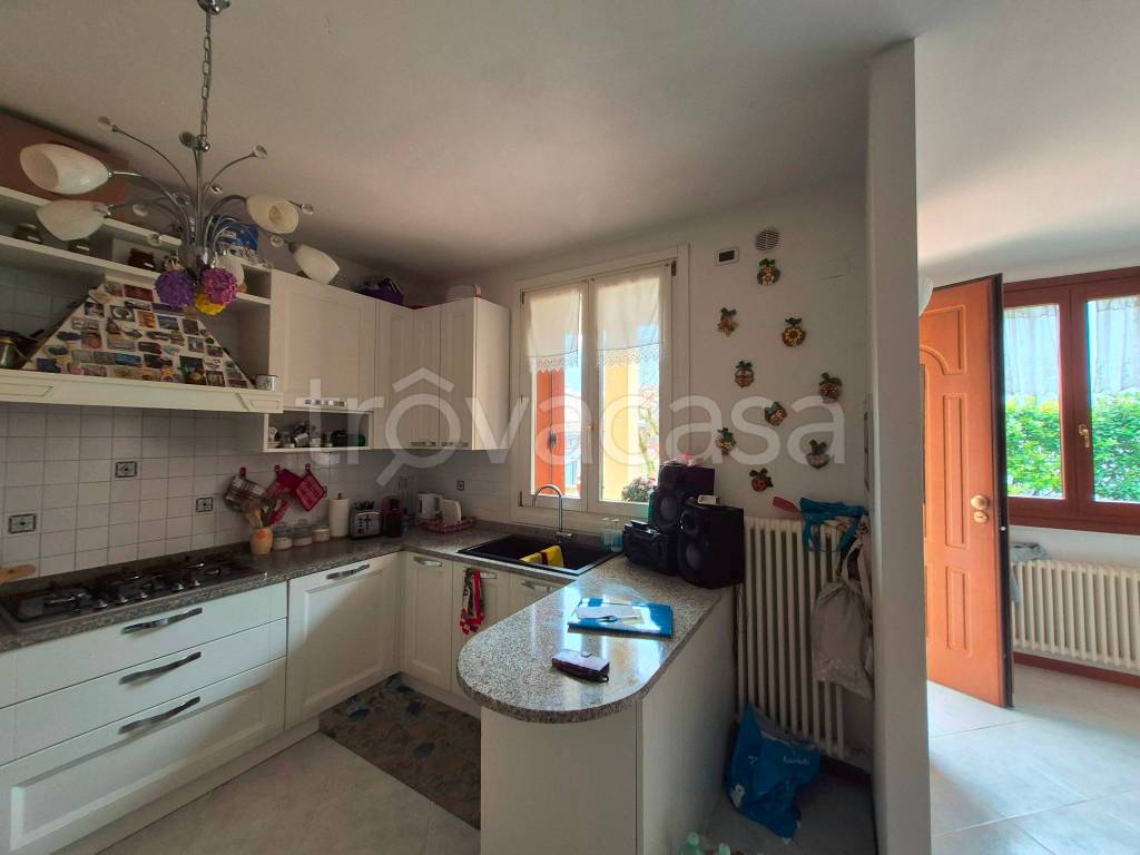 immagine annuncio 4 di 14