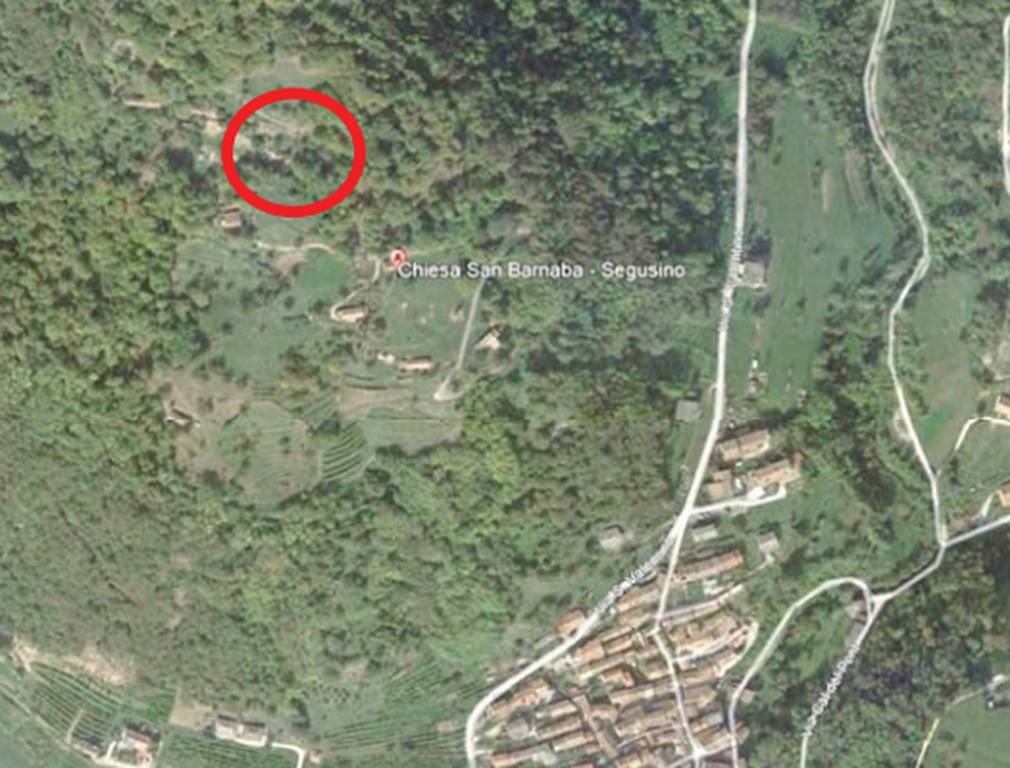 immagine annuncio 3 di 6